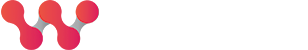 Lavawall®