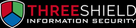 ThreeShield Information Security